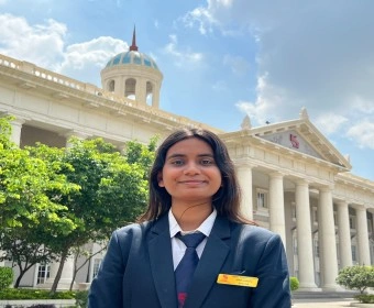 shaikh-tauhid-coordinator-sit-nagpur