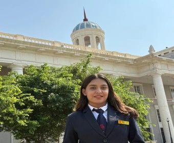 shaikh-tauhid-coordinator-sit-nagpur