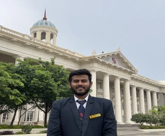 shaikh-tauhid-coordinator-sit-nagpur