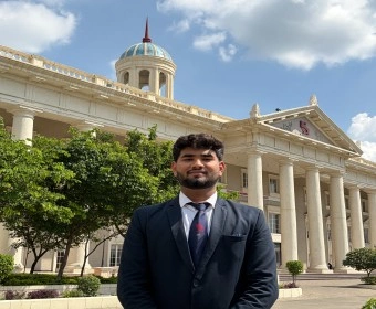 shaikh-tauhid-coordinator-sit-nagpur