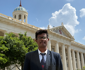 shaikh-tauhid-coordinator-sit-nagpur