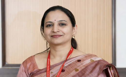 nileshshelake-sit-nagpur