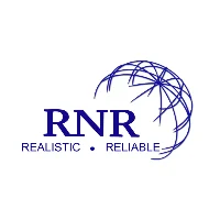 RNR Consulting Pvt. Ltd.