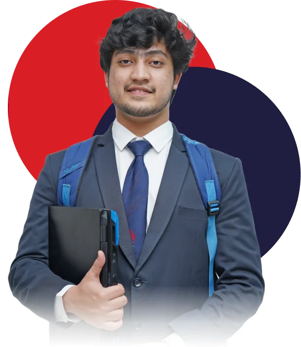 b-tech-student-at-sit-nagpur