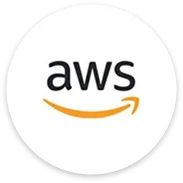 aws