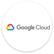 google-cloud