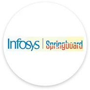 infosys