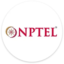 nptel