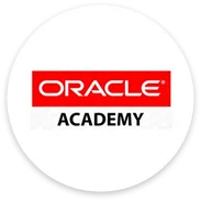 oracle-academy