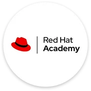red-hat-academy
