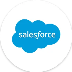 Salesforce