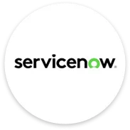 servicenow