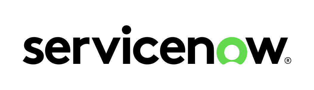 Events Image
