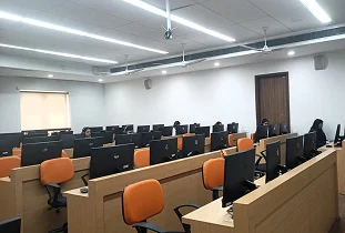 My Captain (Batch 2026)