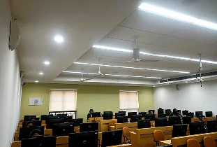 My Captain (Batch 2026)