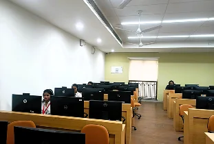 My Captain (Batch 2026)