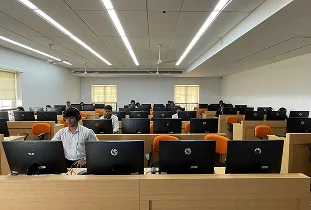 acmegrade  (Batch 2026)