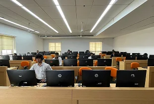 acmegrade  (Batch 2026)