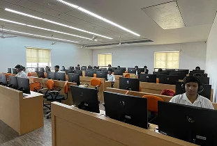 acmegrade  (Batch 2026)