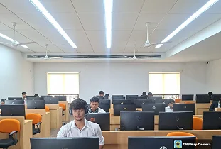 acmegrade  (Batch 2026)