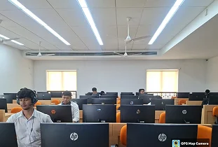 acmegrade  (Batch 2026)