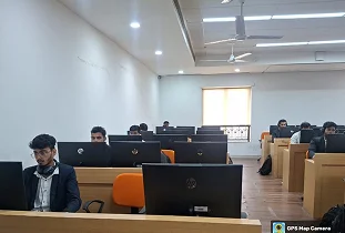 acmegrade  (Batch 2026)