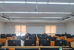 acmegrade  (Batch 2026)