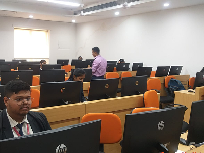 Coditas (Batch 2026)