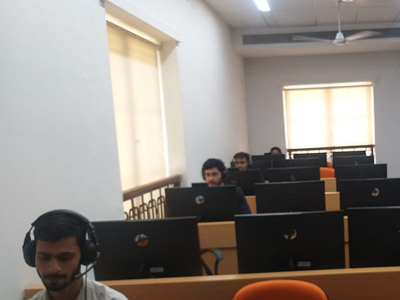 Coditas (Batch 2026)