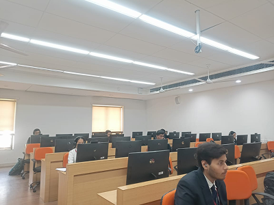 Coditas (Batch 2026)