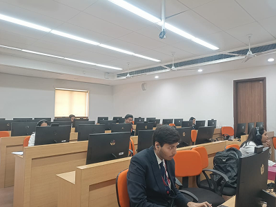 Coditas (Batch 2026)