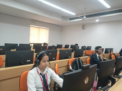 Coditas (Batch 2026)