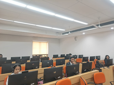 Coditas (Batch 2026)