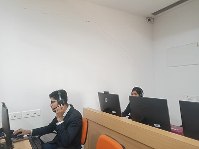 Coditas (Batch 2026)