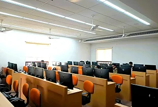 My Captain (Batch 2026)