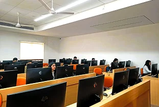 My Captain (Batch 2026)