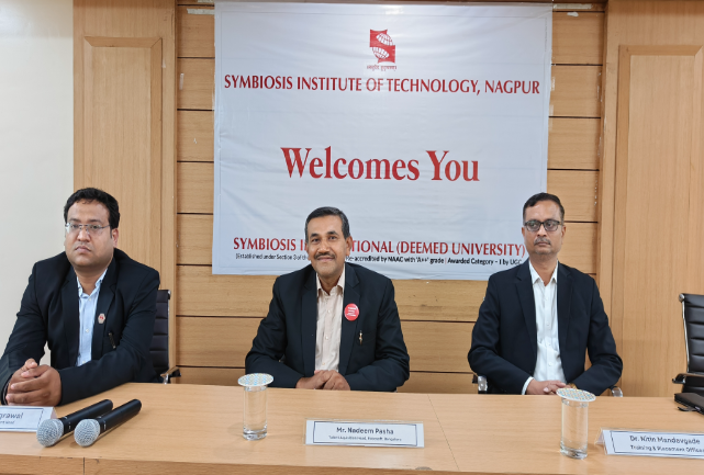 sit-nagpur