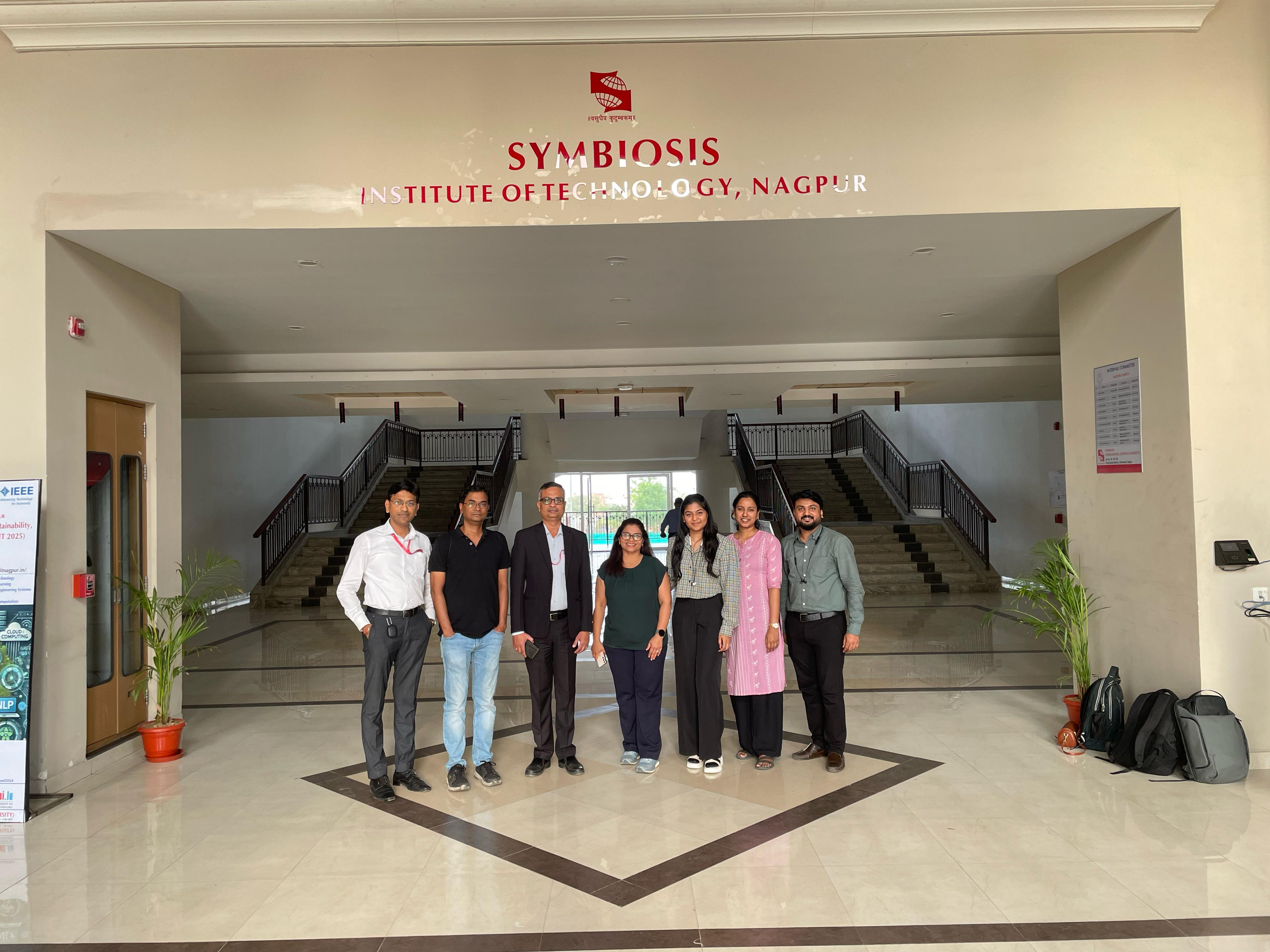 accenture-student-activity-1