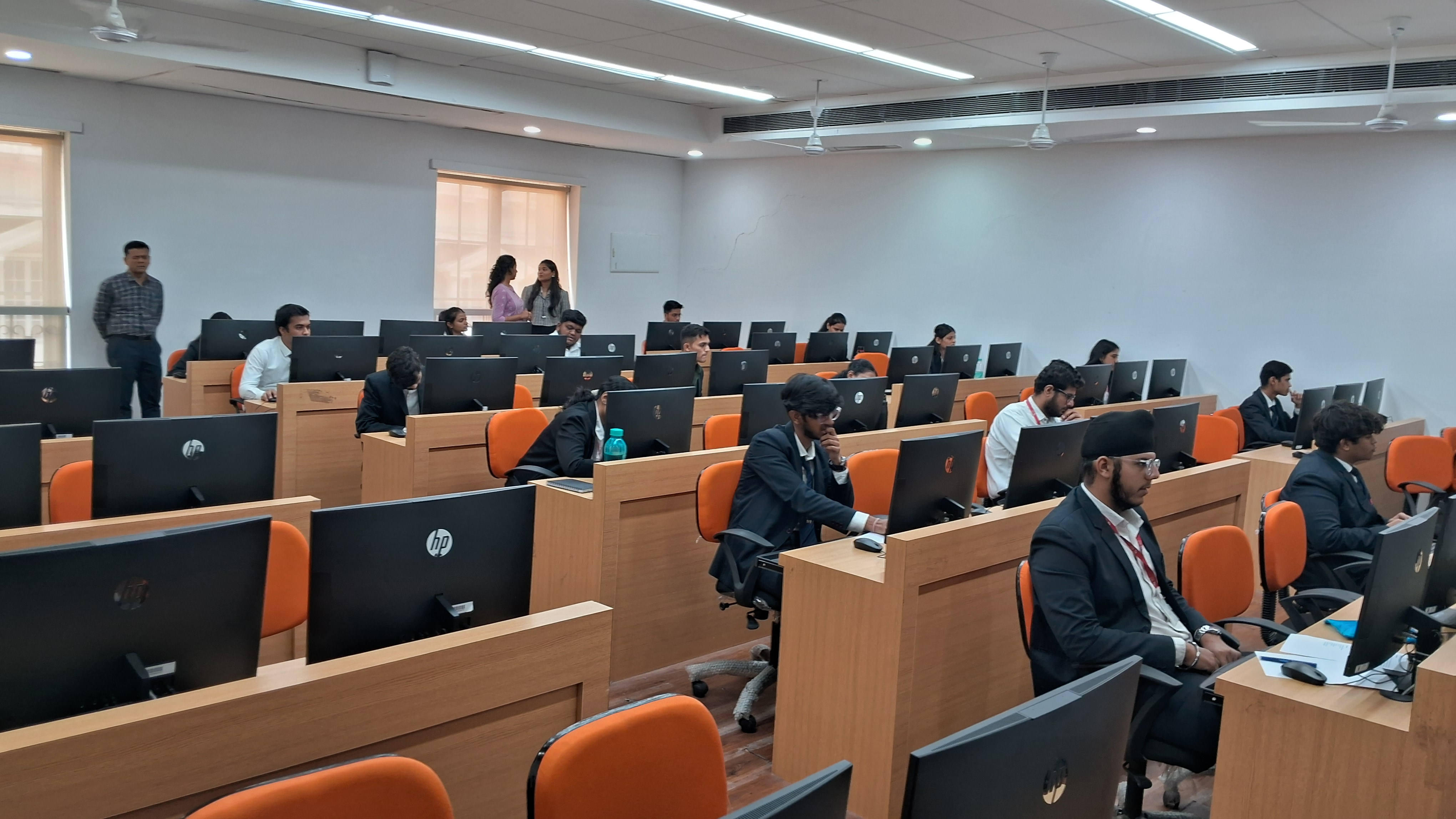accenture-student-activity-1