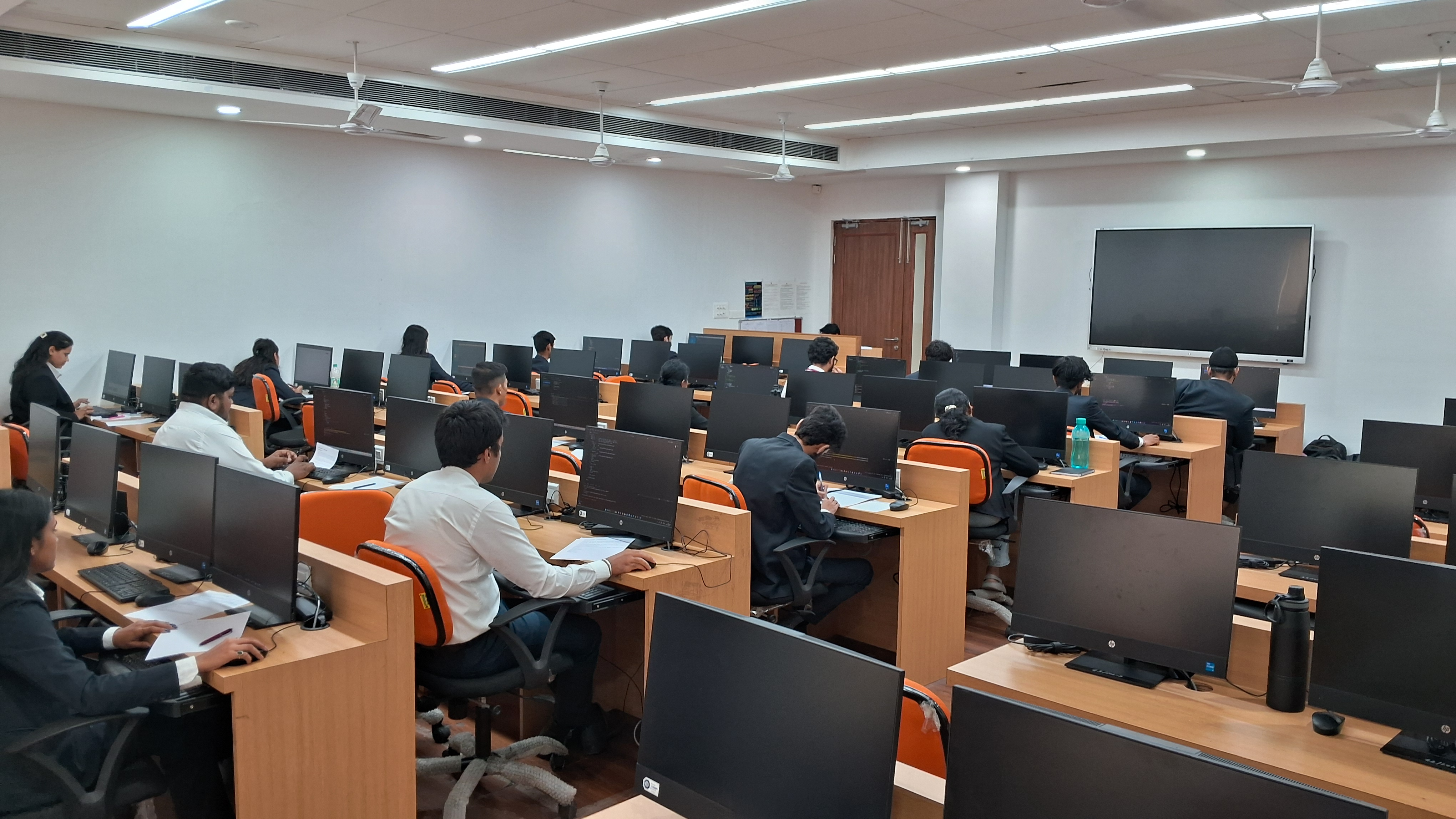 accenture-student-activity-1