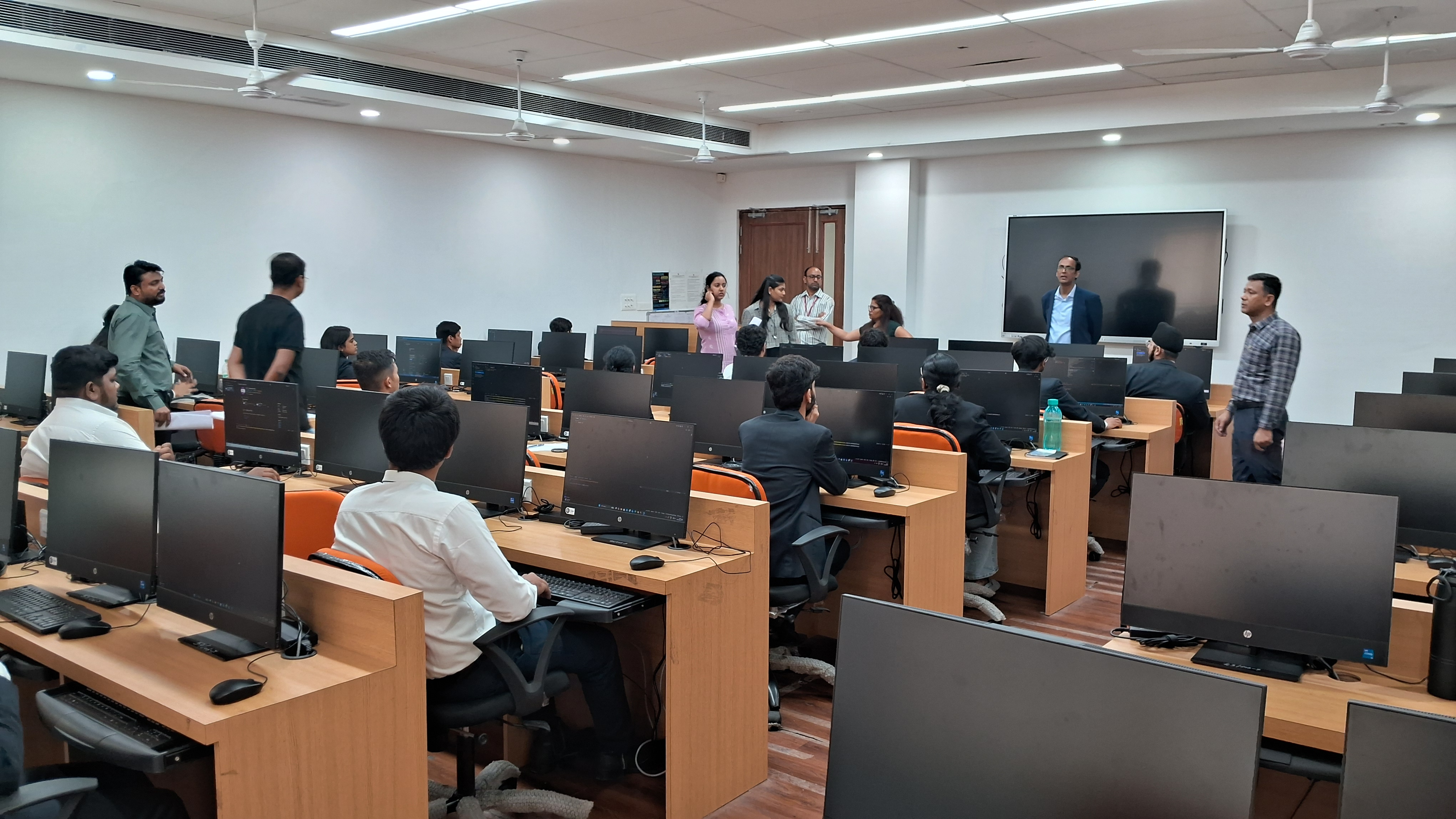 accenture-student-activity-1