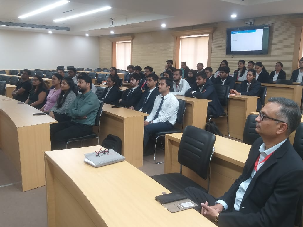 accenture-student-activity-1