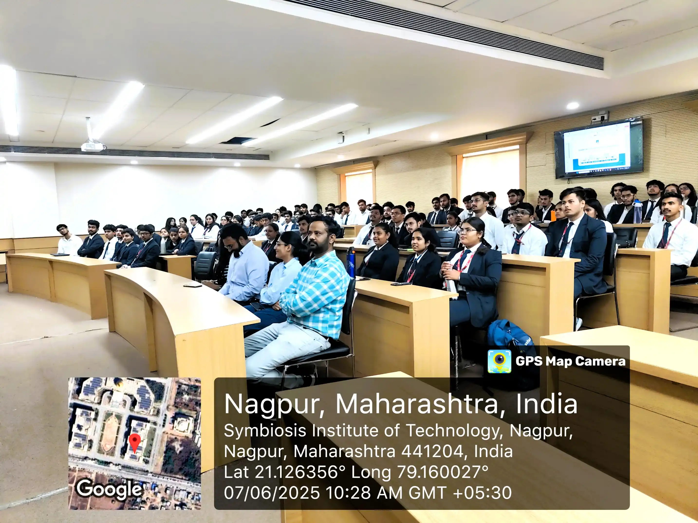 accenture-student-activity-1