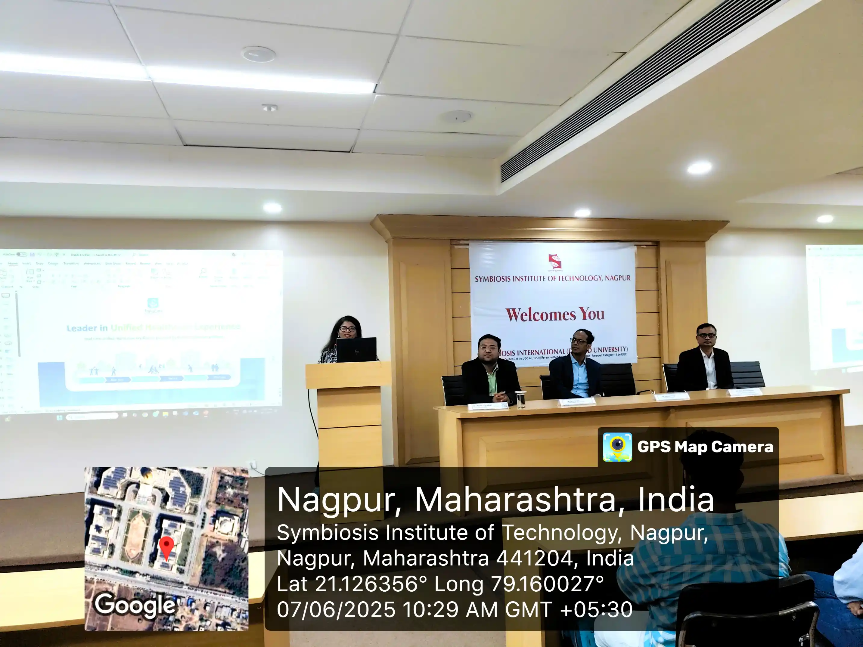 accenture-student-activity-1