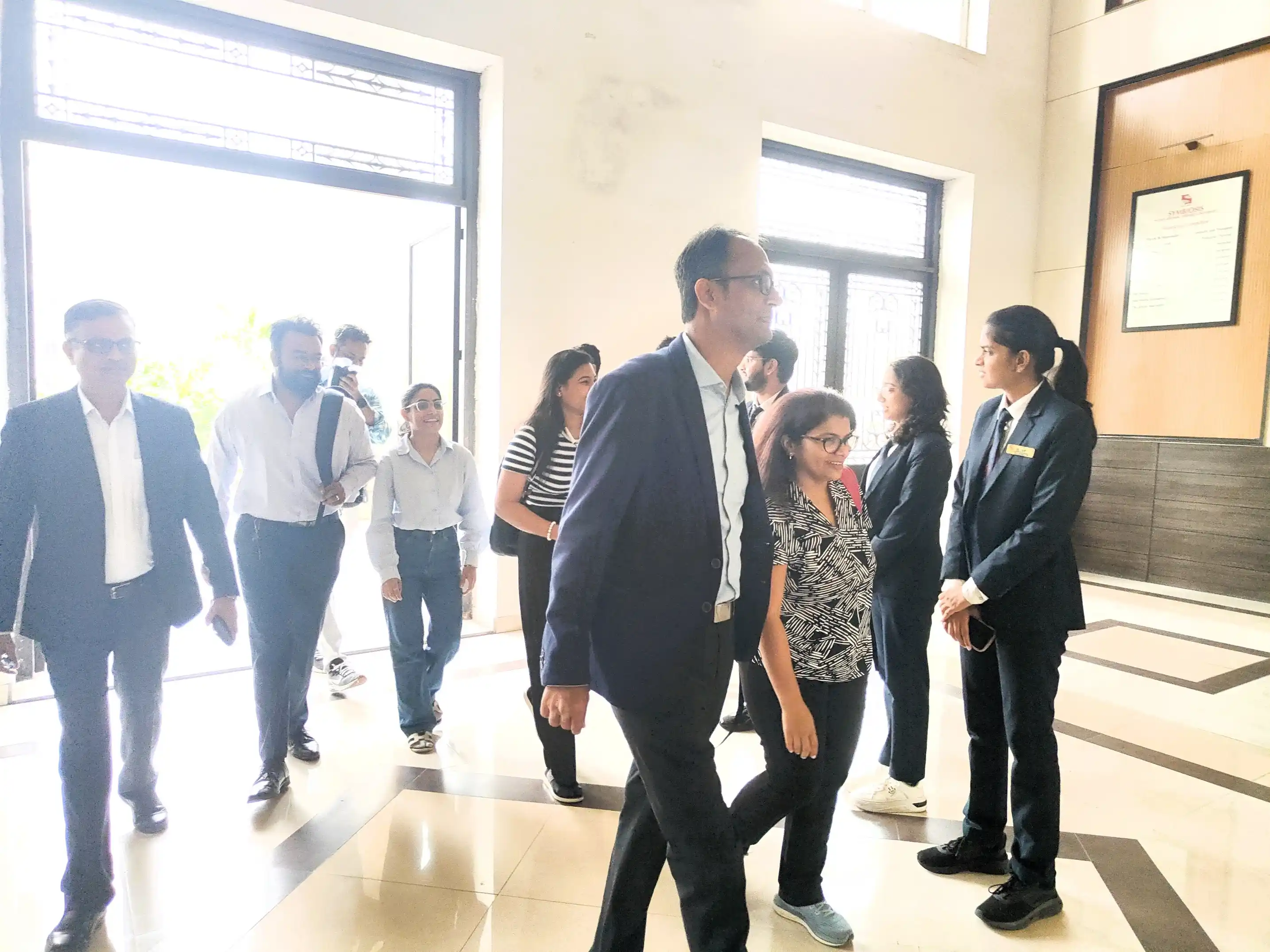 accenture-student-activity-1