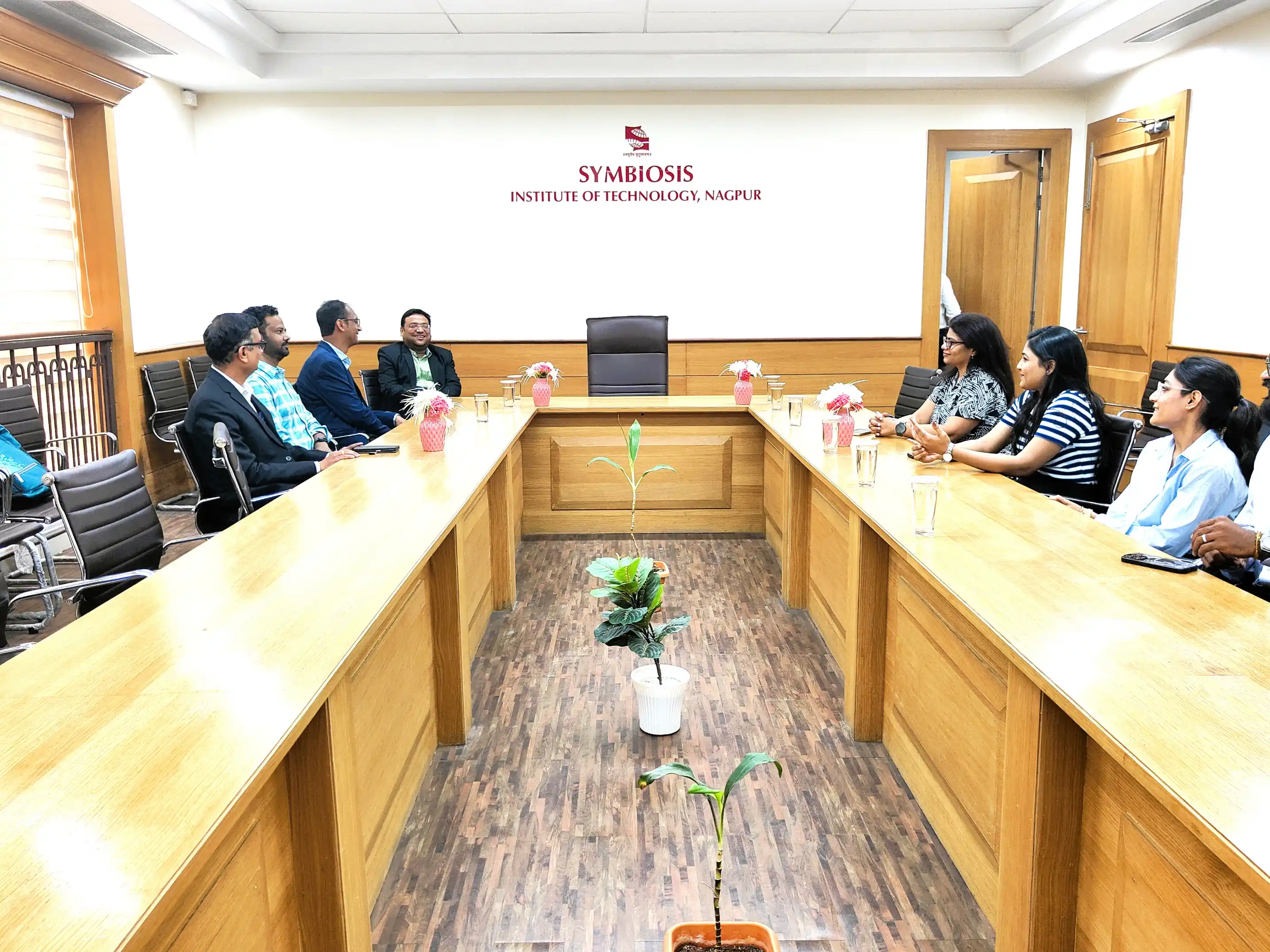 accenture-student-activity-1