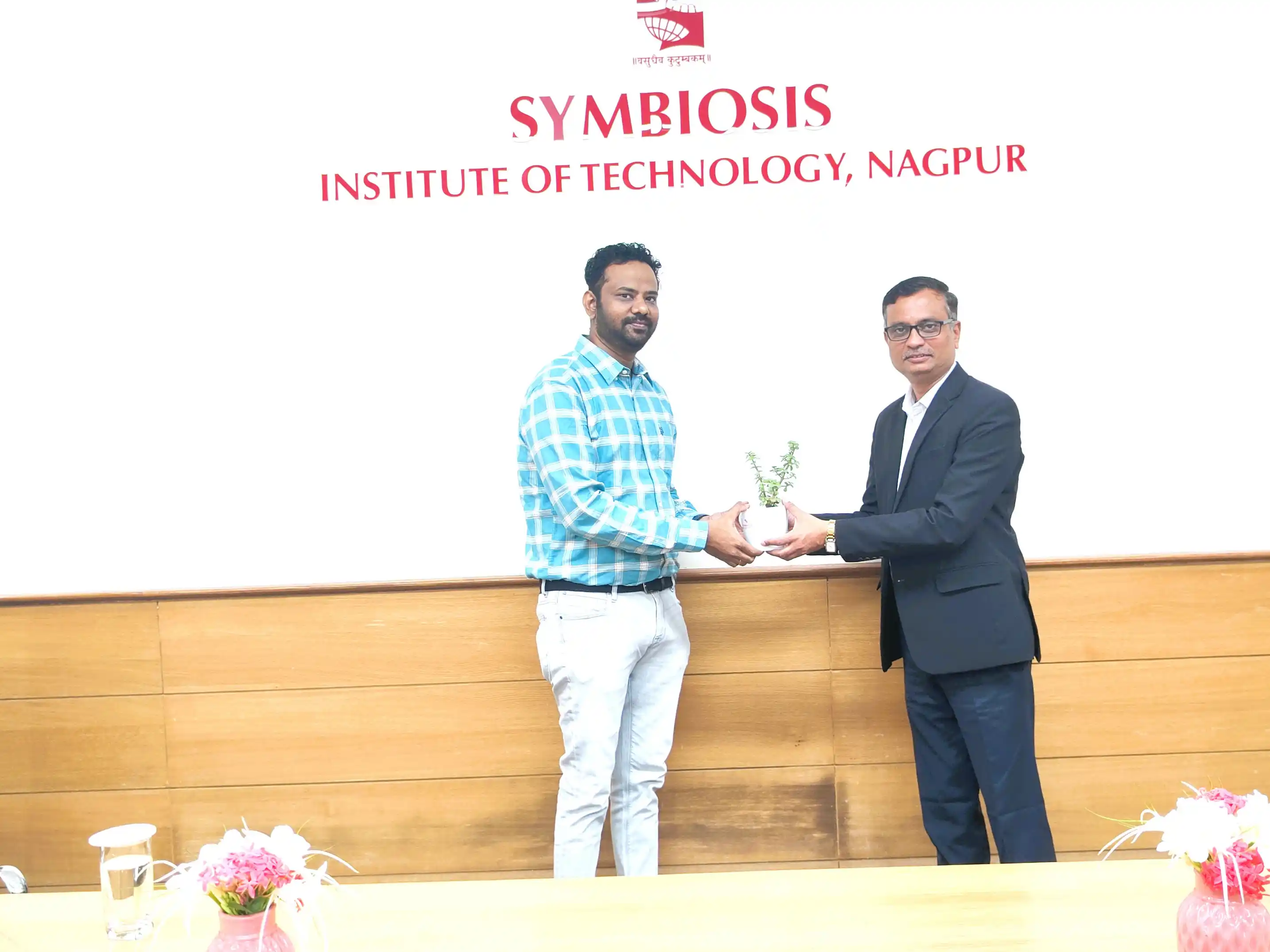 accenture-student-activity-1