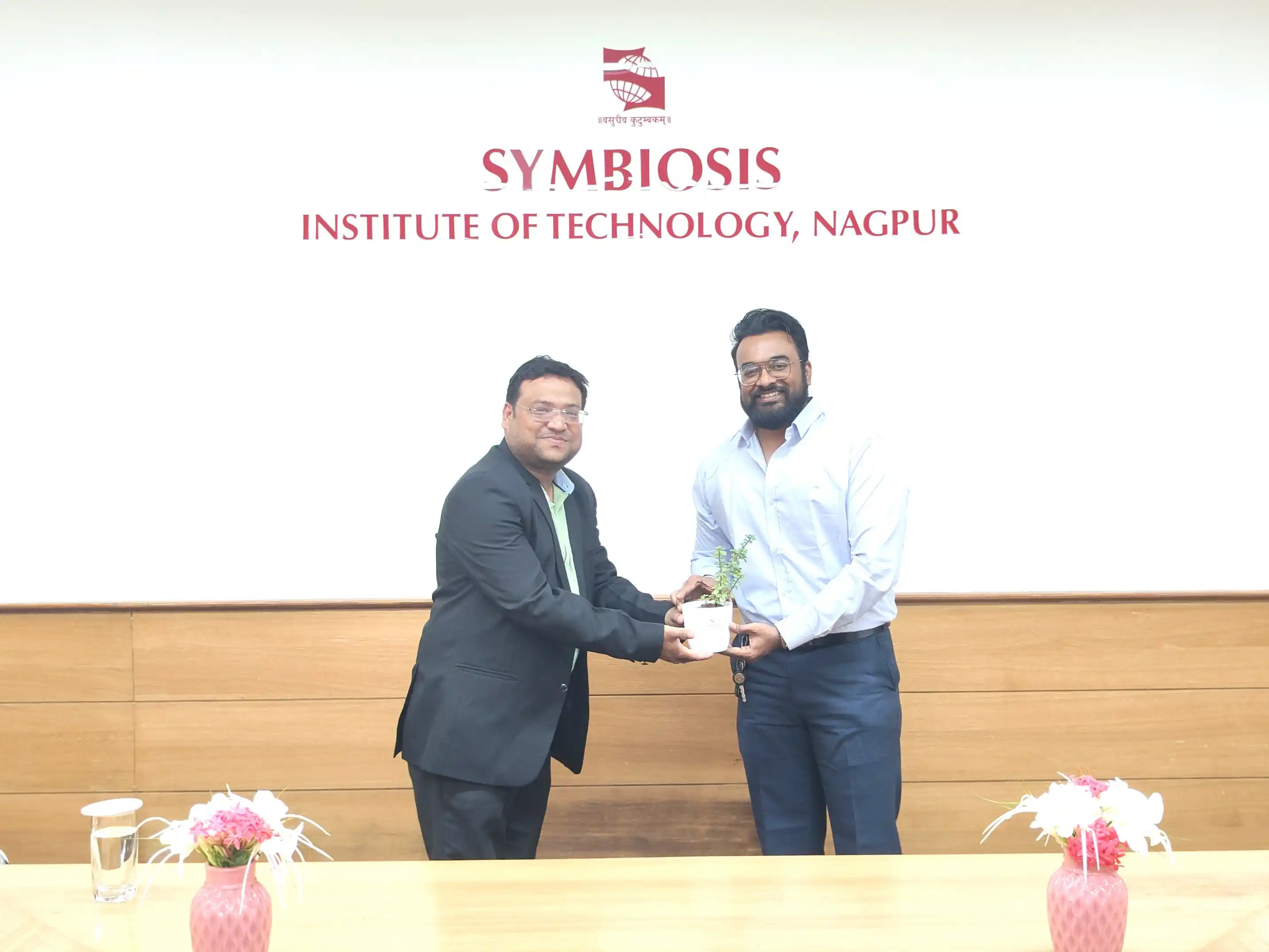 accenture-student-activity-1