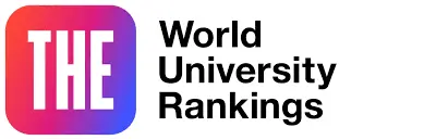 university_ranking.webp