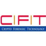 Crypto Forensic Technology, Nagpur